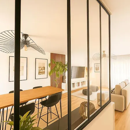 L'echappee Remily - - Proche Ile De Re Ferienhaus