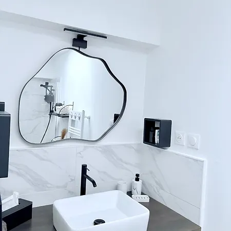 L'echappee Remily - - Proche Ile De Re