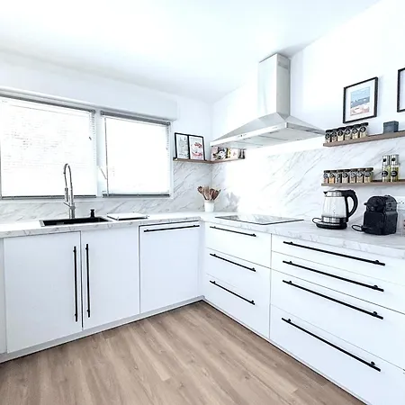 L'echappée Remily - - Proche Ile De Ré * La Rochelle (Charente-Maritime)