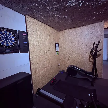 L'echappée Remily - - Proche Ile De Ré Casa vacanze *